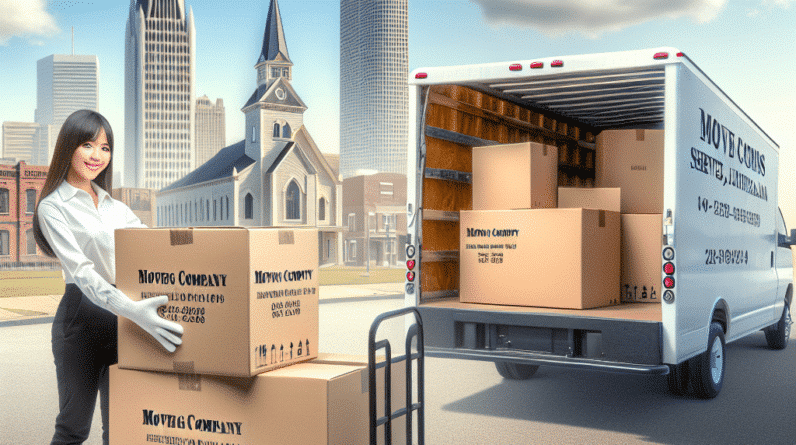 movers moving company shreveport louisiana 2