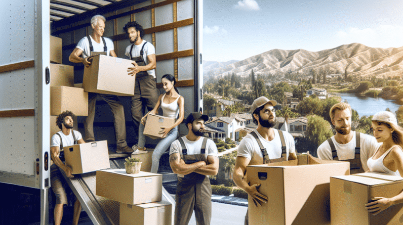 movers moving company temecula california 2