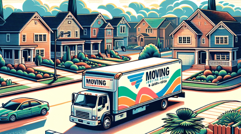 movers moving company vallejo california 2