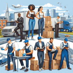 movers moving company waterbury connecticut 2