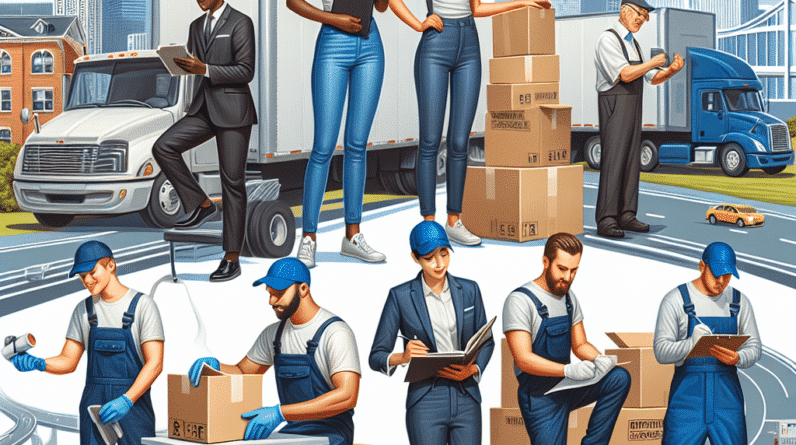 movers moving company waterbury connecticut 2