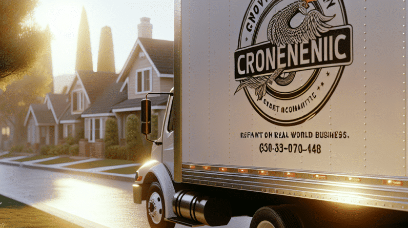 movers moving company west covina california 2