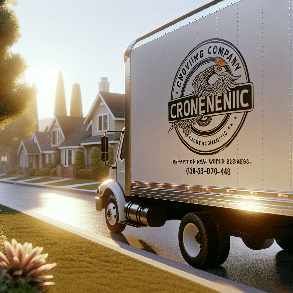Movers Moving Company West Covina California Movers Moving Company West Covina California