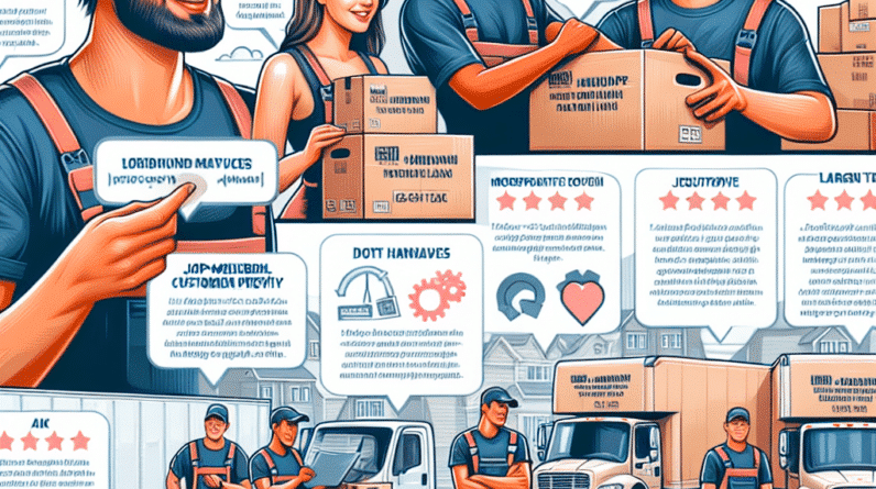 movers moving company west jordan utah 2