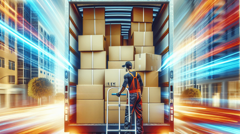 movers moving company west palm beach florida 2