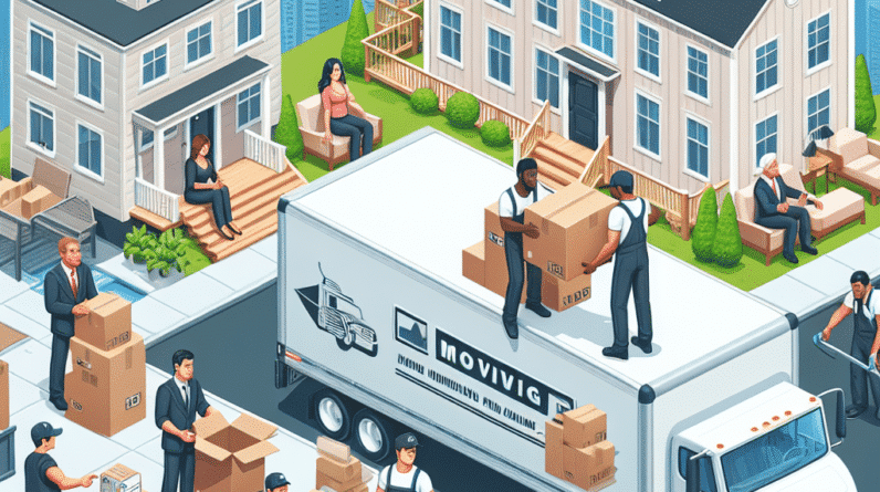 movers moving company wichita falls texas 4