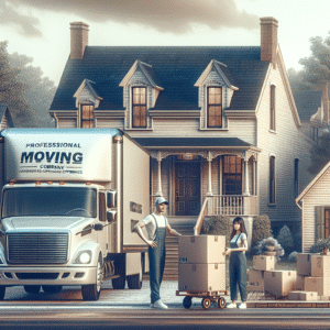 movers moving company winston salem north carolina 2