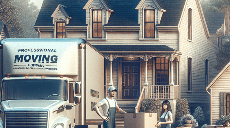 movers moving company winston salem north carolina 2
