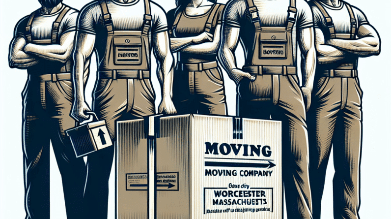 movers moving company worcester massachusetts 2