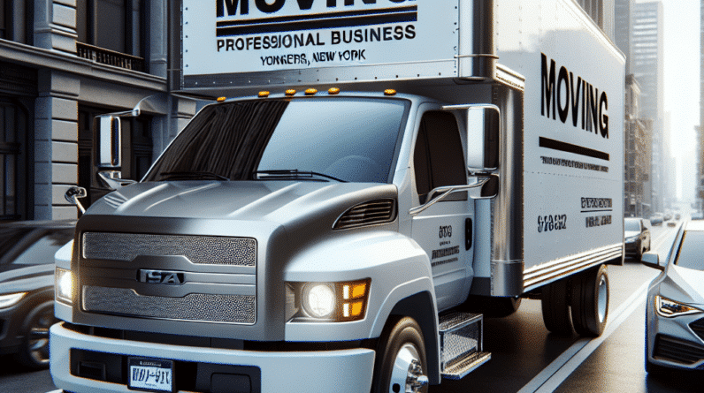 movers moving company yonkers new york 2