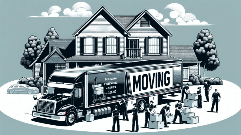 movers moving company carrollton texas 2