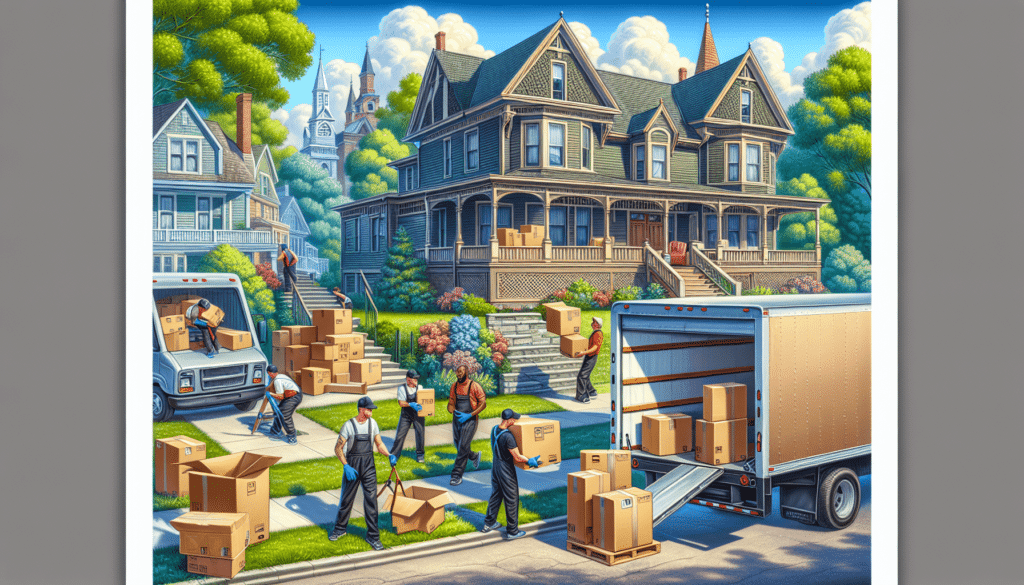 Movers Moving Company Cedar Rapids Iowa Movers Moving Company Cedar Rapids Iowa