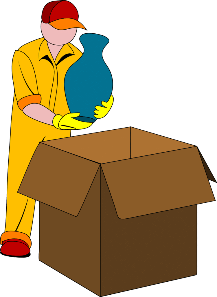 Movers Moving Company Cedar Rapids Iowa Movers Moving Company Cedar Rapids Iowa