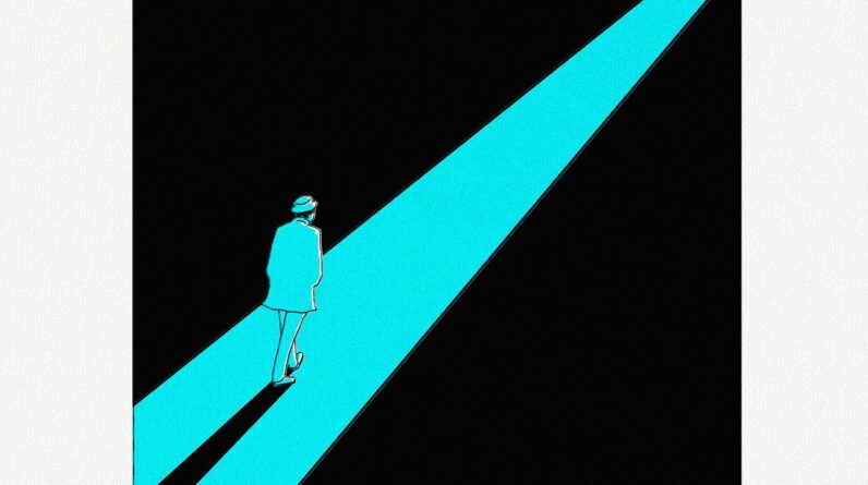 movers moving company columbia south carolina 1