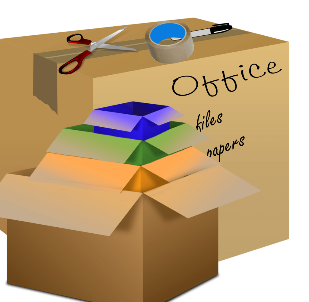 Movers Moving Company Columbia South Carolina