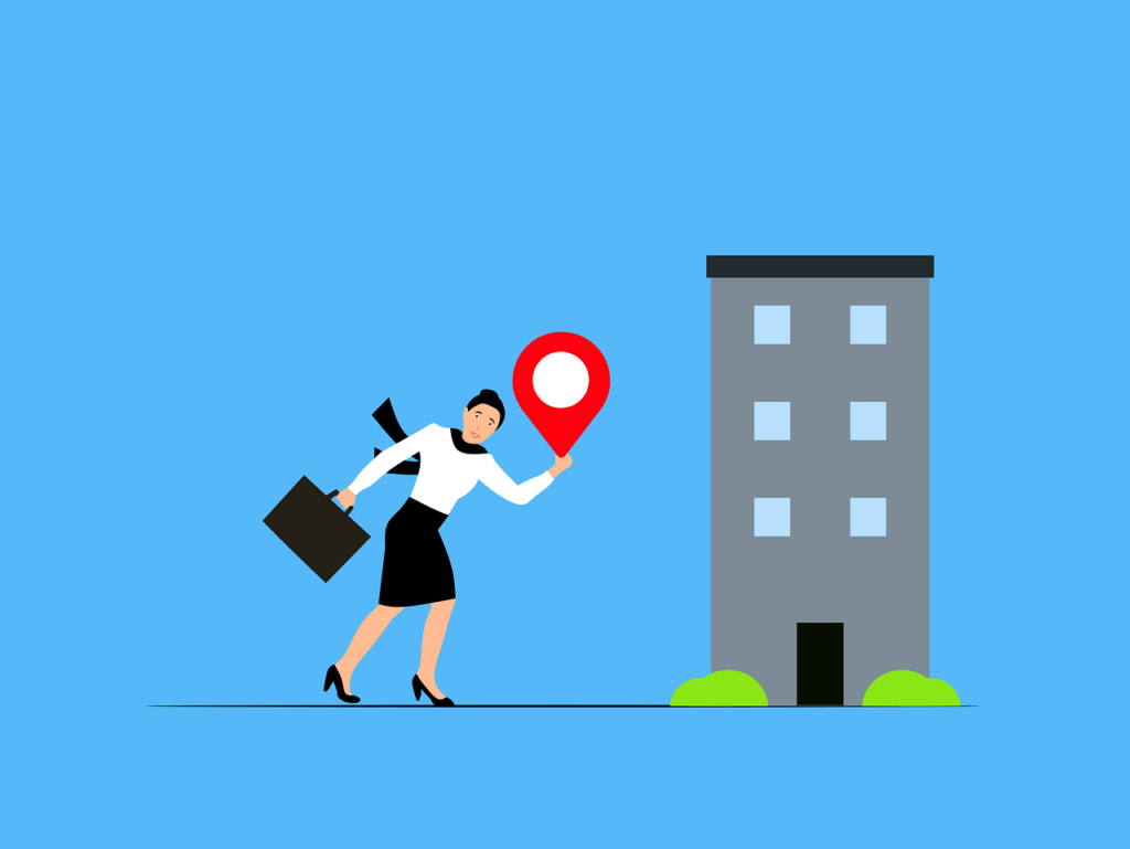 Movers Moving Company Concord California