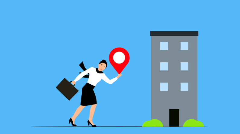 movers moving company concord california 1