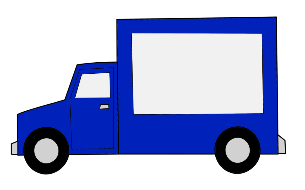 Movers Moving Company Concord California