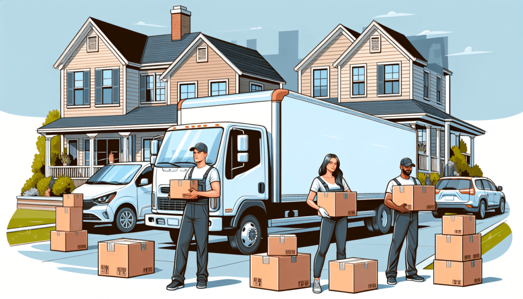 Movers Moving Company Davenport Iowa Movers Moving Company Davenport Iowa