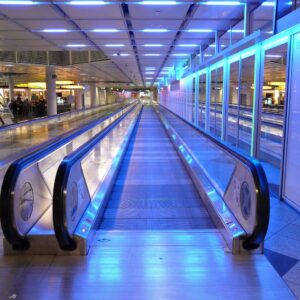 movers moving company davenport iowa 2