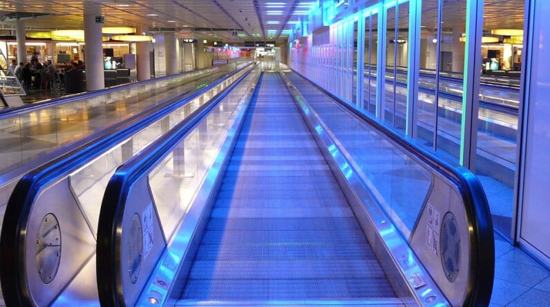 movers moving company davenport iowa 2