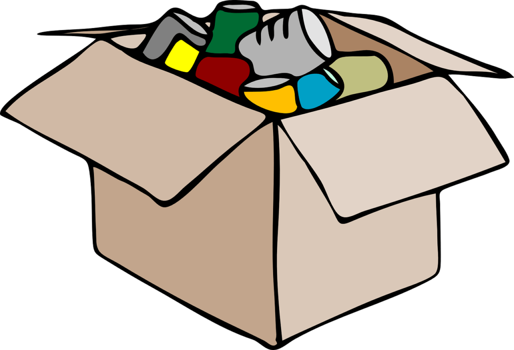 Movers Moving Company El Cajon California Movers Moving Company El Cajon California