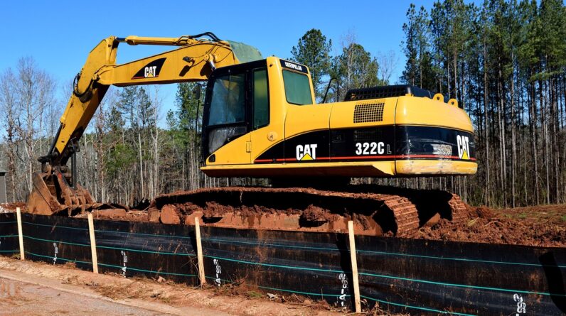 movers moving company elizabeth new jersey 1