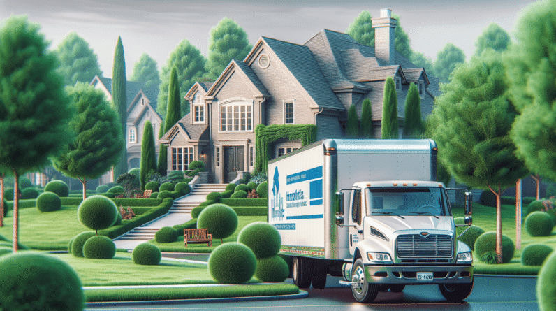 movers moving company evansville indiana