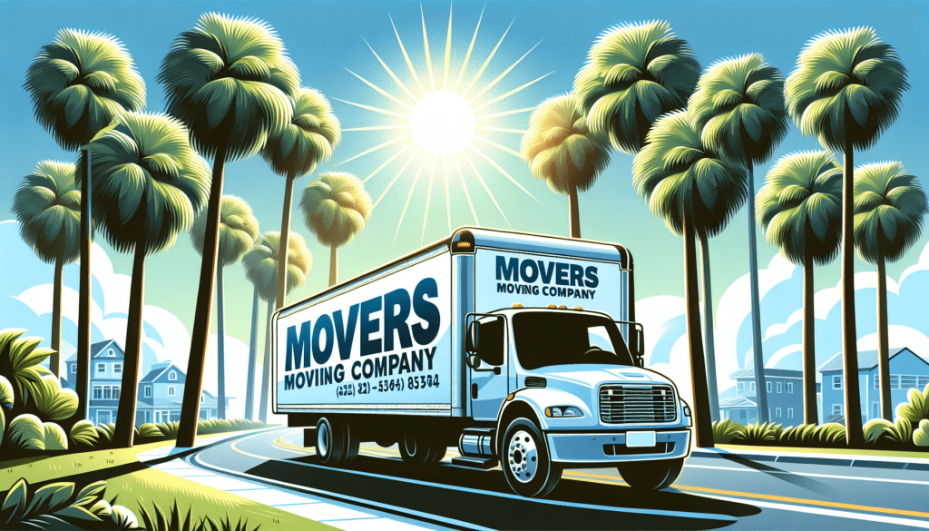 Movers Moving Company Gainesville Florida Movers Moving Company Gainesville Florida