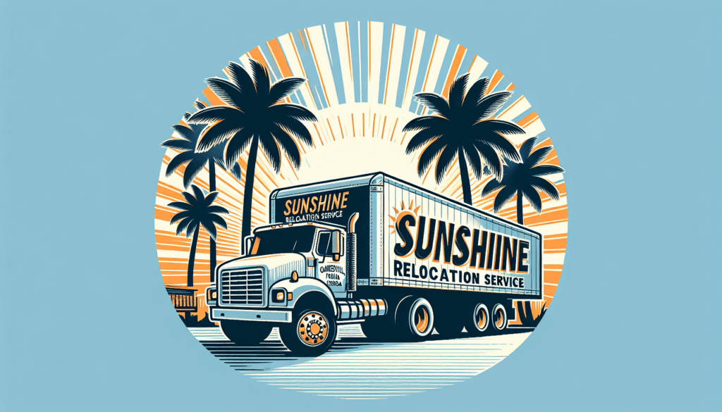 Movers Moving Company Gainesville Florida Movers Moving Company Gainesville Florida