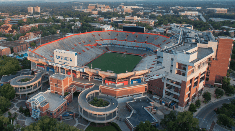 movers moving company gainesville florida