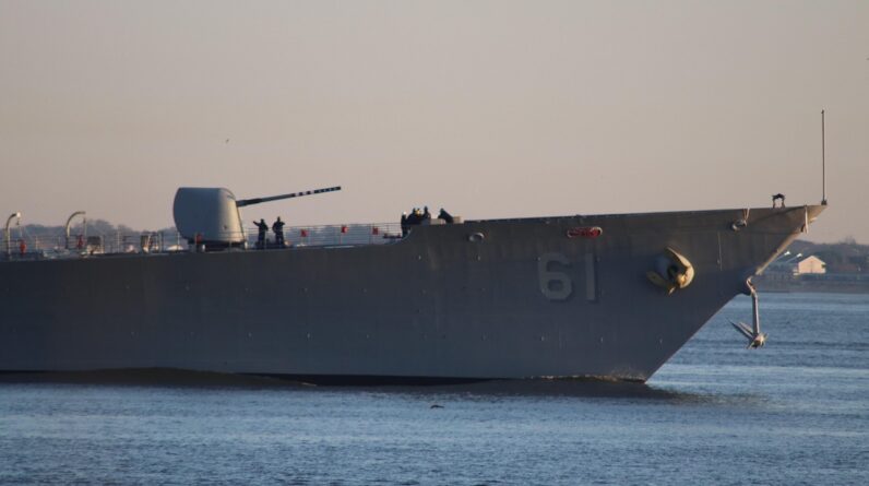 movers moving company hampton virginia 2