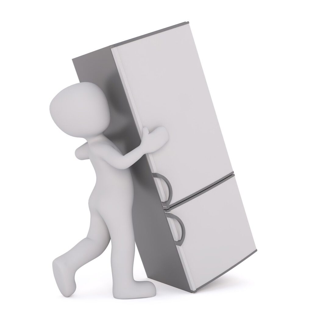 Movers Moving Company Hartford Connecticut Movers Moving Company Hartford Connecticut