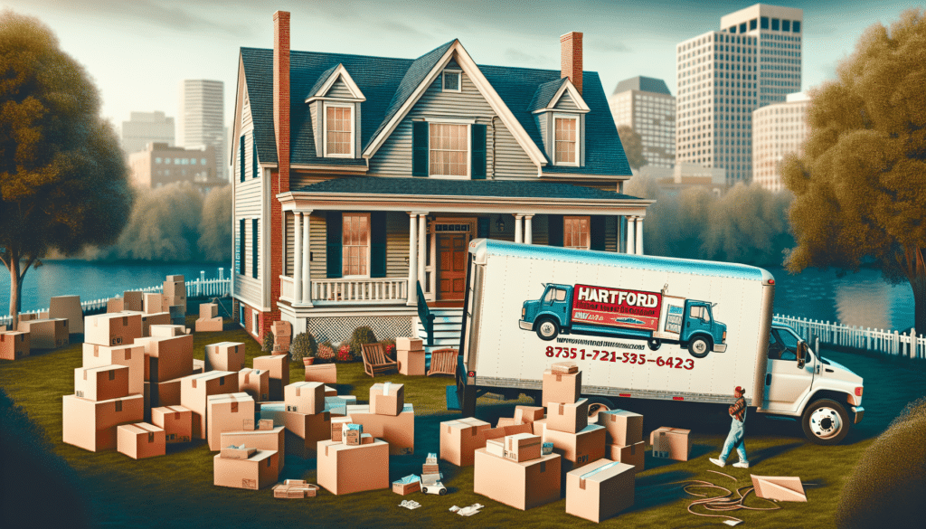 Movers Moving Company Hartford Connecticut Movers Moving Company Hartford Connecticut