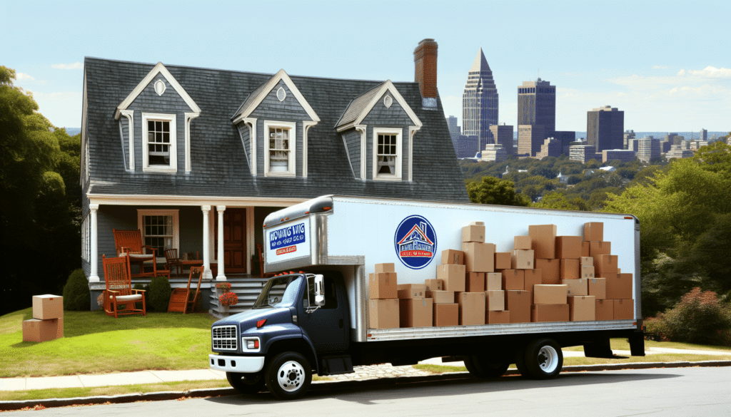 Movers Moving Company Hartford Connecticut Movers Moving Company Hartford Connecticut