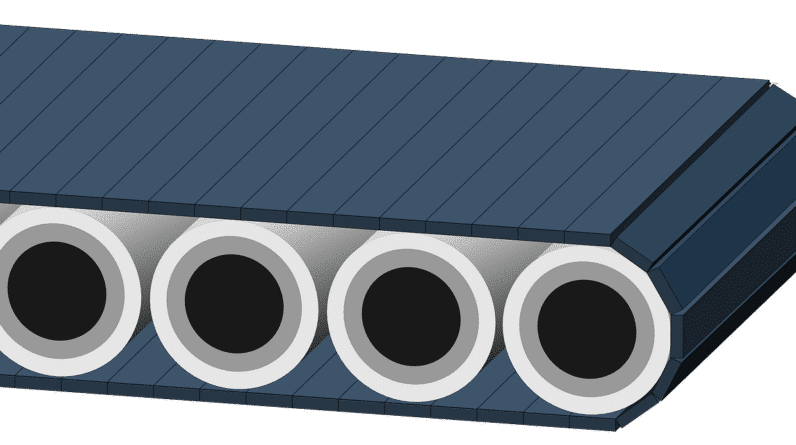 movers moving company hartford connecticut