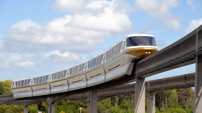 movers moving company kansas city kansas 1