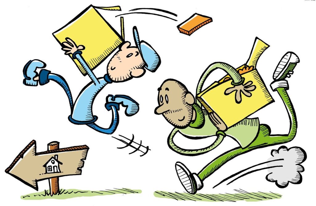 Movers Moving Company Kent Washington Movers Moving Company Kent Washington