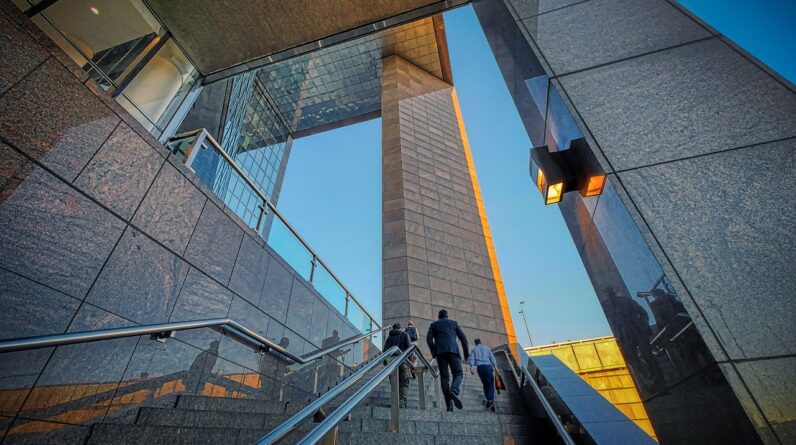 movers moving company kent washington