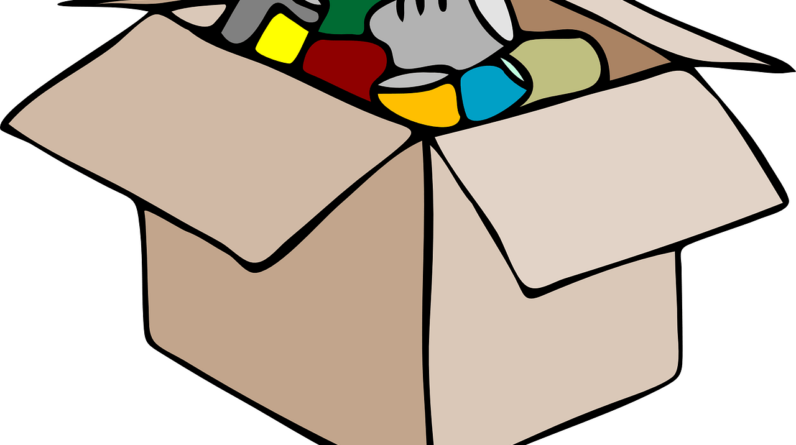 movers moving company lafayette louisiana