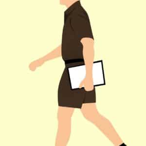 movers moving company mcallen texas