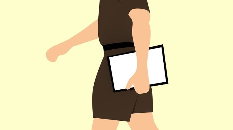 movers moving company mcallen texas