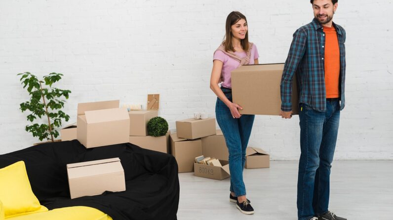 movers moving company midland texas