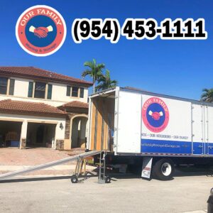 movers moving company miramar florida 1