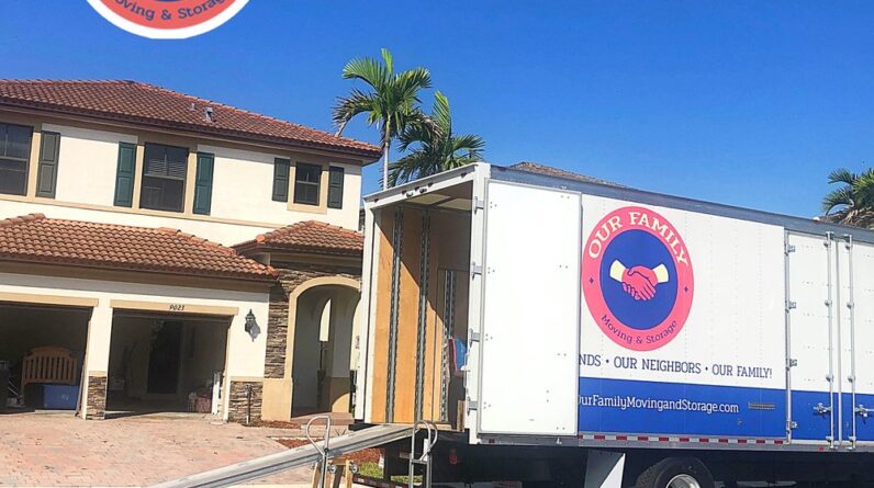 movers moving company miramar florida 1