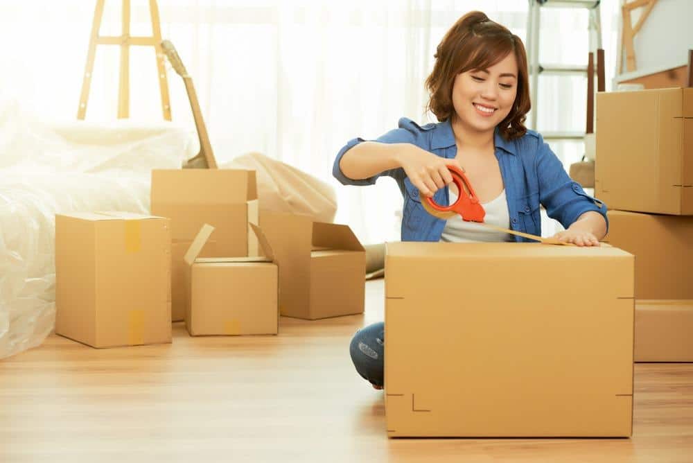 Movers Moving Company Miramar Florida Movers Moving Company Miramar Florida