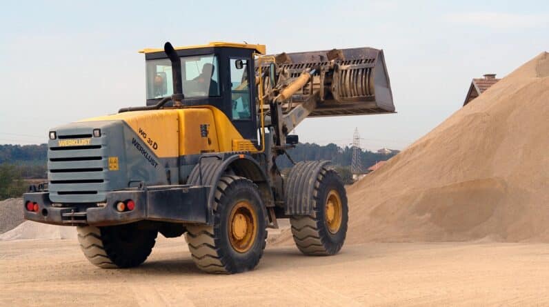 movers moving company new haven connecticut