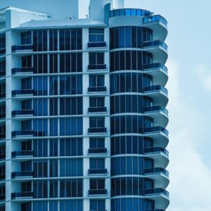 movers moving company santa clara california 2