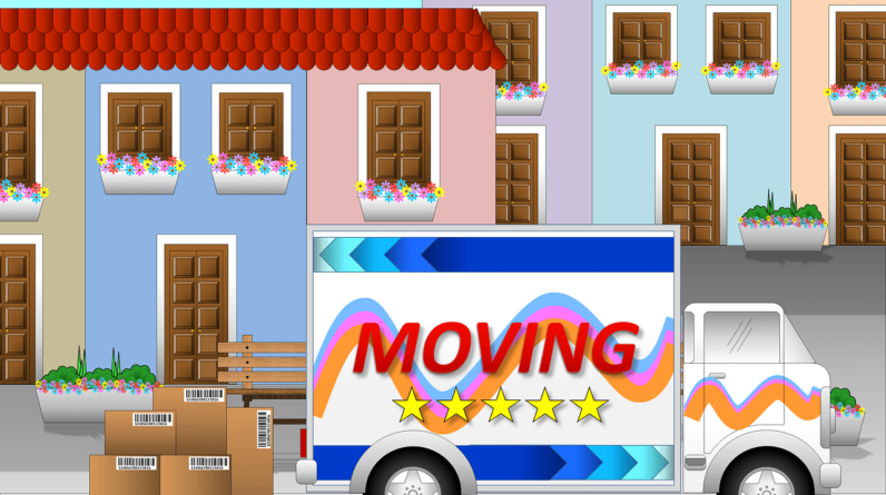 movers moving company stamford connecticut