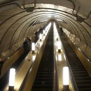 movers moving company thousand oaks california